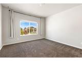 1323 86th Ave - Photo 14