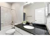 1323 86th Ave - Photo 15