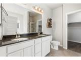 1323 86th Ave - Photo 16