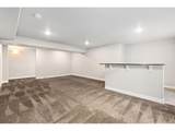1323 86th Ave - Photo 17