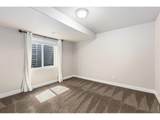 1323 86th Ave - Photo 18