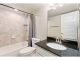 1323 86th Ave - Photo 19