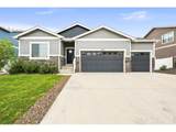 1323 86th Ave - Photo 2
