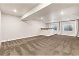 1323 86th Ave - Photo 21