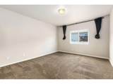 1323 86th Ave - Photo 22
