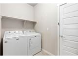 1323 86th Ave - Photo 23