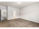 1323 86th Ave - Photo 24