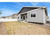 1323 86th Ave - Photo 25