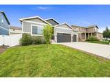 1323 86th Ave - Photo 3