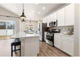 1323 86th Ave - Photo 4