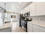 1323 86th Ave - Photo 5