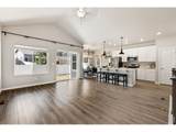 1323 86th Ave - Photo 6
