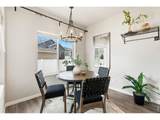 1323 86th Ave - Photo 7