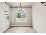 1323 86th Ave - Photo 8