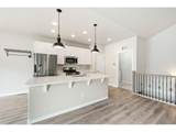 1323 86th Ave - Photo 9