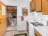 1155 Broadview Rd - Photo 10