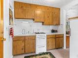 1155 Broadview Rd - Photo 11