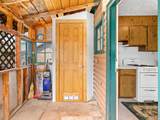 1155 Broadview Rd - Photo 13