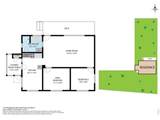 1155 Broadview Rd - Photo 14