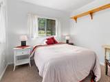 1155 Broadview Rd - Photo 15