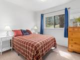 1155 Broadview Rd - Photo 16
