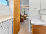 1155 Broadview Rd - Photo 17