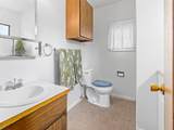 1155 Broadview Rd - Photo 18