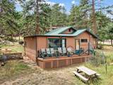 1155 Broadview Rd - Photo 2