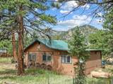 1155 Broadview Rd - Photo 22