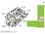 1155 Broadview Rd - Photo 23