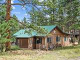 1155 Broadview Rd - Photo 25