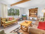 1155 Broadview Rd - Photo 4
