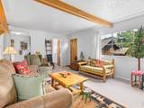 1155 Broadview Rd - Photo 5