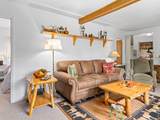 1155 Broadview Rd - Photo 6