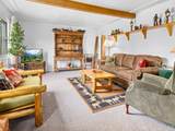 1155 Broadview Rd - Photo 7