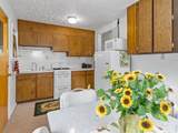 1155 Broadview Rd - Photo 8