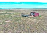  Co Rd 27 - Photo 10