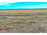  Co Rd 27 - Photo 11