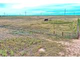  Co Rd 27 - Photo 12