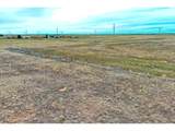  Co Rd 27 - Photo 13