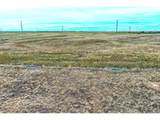  Co Rd 27 - Photo 14