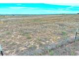  Co Rd 27 - Photo 15