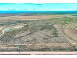  Co Rd 27 - Photo 3
