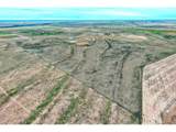  Co Rd 27 - Photo 4