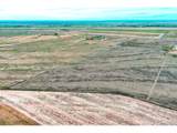  Co Rd 27 - Photo 6
