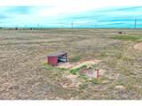  Co Rd 27 - Photo 7