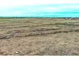  Co Rd 27 - Photo 8