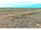  Co Rd 27 - Photo 9