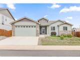 161 Ilex Ct - Photo 1