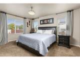 161 Ilex Ct - Photo 10